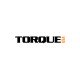 Torque Pro-Style Barbells - Urethane - Gewichtsklassen tot 55 kg