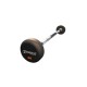 Torque Fitness Pro-Style Barbells 10-55kg