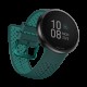 Polar Pacer Pro GPS Hardloophorloge met Hartslagmeting