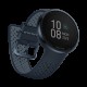 Polar Pacer Pro GPS Hardloophorloge met Hartslagmeting