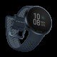 Polar Pacer Pro GPS Hardloophorloge met Hartslagmeting