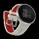 Polar Pacer Pro GPS Hardloophorloge met Hartslagmeting