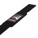 RDX Lifting Straps - Grip Flex™ - Katoen - Roze - 52 cm