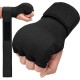 NRG fitness Gel binnenhandschoenen 75 cm bandage