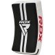 RDX Sports Kick Pad met GEL en Schuimrubber