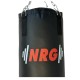 NRG Boxing F9B Bokszak Kunstleer 120cm 150cm