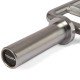 Toorx Fitness Olympische Triceps Bar BCO-86 - 300kg, 86cm