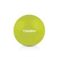 Toorx Fitness Toning Bal - PVC, 1kg, 1.5kg