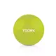 Toorx Fitness Toning Bal - PVC, 1kg, 1.5kg