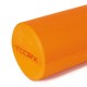 Toorx Fitness Pilates Roller Pro - EVA, 15 cm, 45 cm