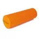 Toorx Fitness Pilates Roller Pro - EVA, 15 cm, 45 cm