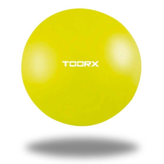 Toorx Fitness Massagebal 25 cm