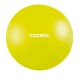 Toorx Fitness Massagebal 25 cm