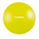 Toorx Fitness Massagebal 25 cm