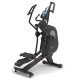 Toorx Fitness ERX-900 Crosstrainer met magnetisch remsysteem