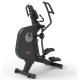 Toorx Fitness ERX-900 Crosstrainer met magnetisch remsysteem