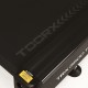 Toorx Fitness TRX-3500 TFT Loopband - Loopband met 15% helling en 160 kg gewicht