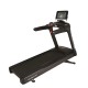 Toorx Fitness TRX-3500 TFT Loopband - Loopband met 15% helling en 160 kg gewicht