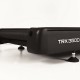 Toorx Fitness TRX-3500 TFT Loopband - Loopband met 15% helling en 160 kg gewicht