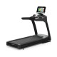 Toorx Fitness TRX-3500 TFT Loopband - Loopband met 15% helling en 160 kg gewicht