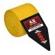 NRG Boks Bandages 4,5 Meter - Extra Dikke Bescherming