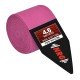 NRG Boks Bandages 4,5 Meter - Extra Dikke Bescherming