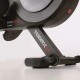 Toorx Fitness RWX-300 Roeitrainer met lucht- en magnetische weerstand