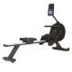 Toorx Fitness RWX-300 Roeitrainer met lucht- en magnetische weerstand