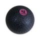 Toorx Fitness Slamball Pro, anti-rebound, extra grip, diverse gewichten