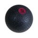 Toorx Fitness Slamball Pro, anti-rebound, extra grip, diverse gewichten