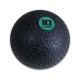 Toorx Fitness Slamball Pro, anti-rebound, extra grip, diverse gewichten