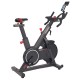 Toorx Fitness SRX Speed Mag Pro Spinbike met 24-niveau weerstand