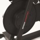 Toorx Fitness SRX Speed Mag Pro Spinbike met 24-niveau weerstand