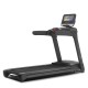 Toorx Fitness TRX-2500 Loopband met 15,6" TFT HD Scherm