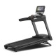 Toorx Fitness TRX-2500 Loopband met 15,6" TFT HD Scherm