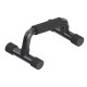 Toorx Fitness Push Up Bars met Gevoerde Handgrepen