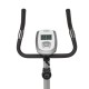 Toorx BRX-60 Hometrainer met 8 Weerstanden en LCD Display