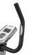 Toorx BRX-60 Hometrainer met 8 Weerstanden en LCD Display