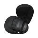 RDX Sports focus pads met EVA-LUTION Foam en EZ Grip Ball