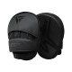 RDX Sports focus pads met EVA-LUTION Foam en EZ Grip Ball