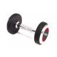 Toorx MGP Dumbbells - Rubber Coated, 2-40 kg