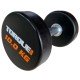 Torque Fitness Dumbbells Urethaan 2,5kg tot 50kg