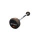 Torque USA Pro-Style Barbells 35-55kg