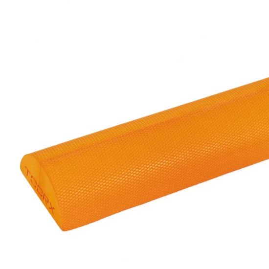 Toorx Fitness Pilates Roller Pro - EVA, 15 cm diameter