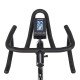 Toorx Fitness SRX-3500 EVO Indoor Bike met Bluetooth en 390 Watt