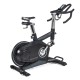 Toorx Fitness SRX-3500 EVO Indoor Bike met Bluetooth en 390 Watt