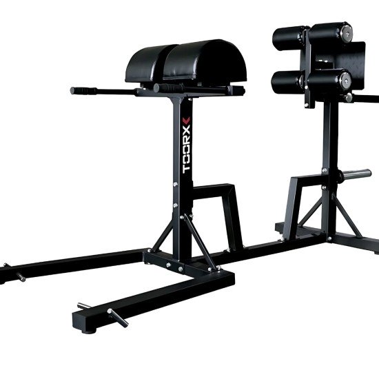 Toorx WBX-250 Cross Training Bank - Professioneel en Verstelbaar