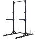 Toorx Fitness WLX-3200 Squat Stand met weerstandsbanden en 300 kg belasting