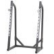 Toorx WLX-50 Squat/Bench Rack met 250kg draagcapaciteit