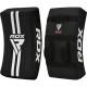 RDX Kick Pad met GEL en schuimrubber voor Vechtsport